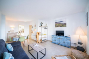 WeHostYou - Appartement Proche Mer - Roses, Manuel 10